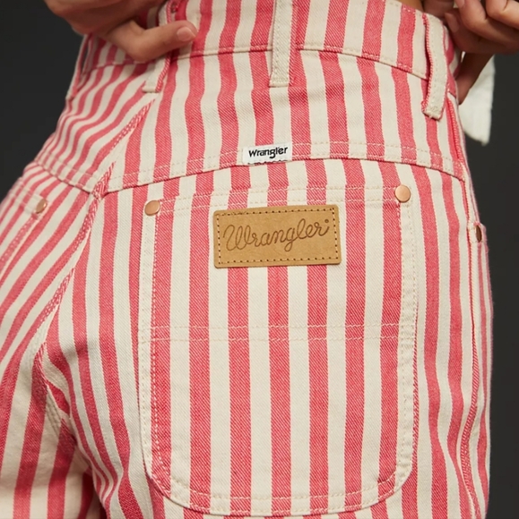 Wrangler Carpenter shorts - Picture 2 of 11